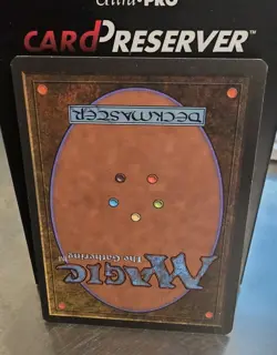 Dystopia - Alliances - Magic The Gathering MTG - Image 4