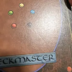 Dystopia - Alliances - Magic The Gathering MTG - Image 5