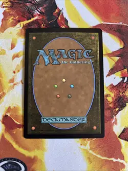 Winternight Stories | MTG | NM - Image 2