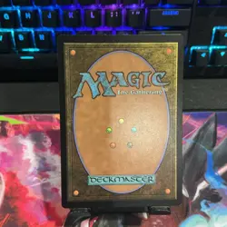Norn's Decree #9 (NM) | Phyrexia : All Will Be One | Magic MTG - Image 2