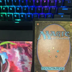Norn's Decree #9 (NM) | Phyrexia : All Will Be One | Magic MTG - Image 3