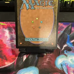 Norn's Decree #9 (NM) | Phyrexia : All Will Be One | Magic MTG - Image 5