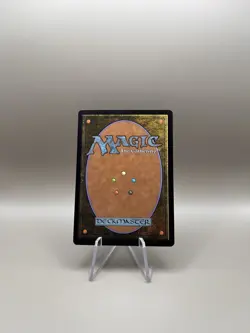 Fire Lord Ozai (Extended Art) Regular #186 MTG: Avatar The Last Airbender - Image 2