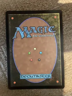 Mtg. Odric, Lunarch Marshal. Borderless. Innistrad Remastered NM Free Shipping - Image 2