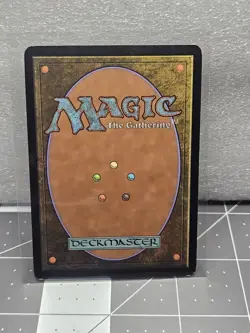 MTG | Ravnica: City of Guilds | Cloudstone Curio | Regular - Image 2