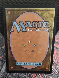 Solphim, Mayhem Dominus (Showcase) Phyrexia: All Will Be One Foil - Image 2