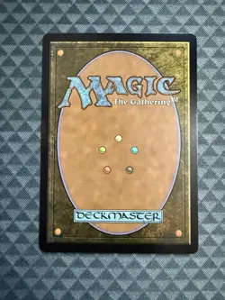 MTG Selfless Safewright #0193 Foil Rare Lorwyn Eclipsed (ECL) - Image 3