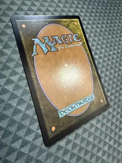 MTG Selfless Safewright #0193 Foil Rare Lorwyn Eclipsed (ECL) - Image 4