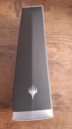 MTG Modern Horizons 3 Commander Deck - Tricky Terrain Sealed Magic the Gathering - Image 5