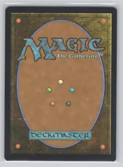 Longshot, Rebel Bowman Normal U Avatar: The Last Airbender: Eternal-Legal 120 NM - Image 2