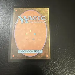 Tempting Wurm Onslaught Regular - Image 2