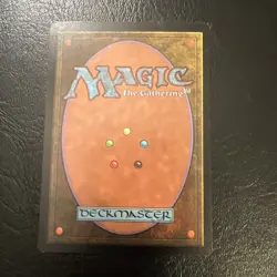 Static Orb Tempest Regular - Image 2