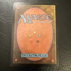 Static Orb Tempest Regular - Image 2