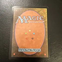 Static Orb Tempest Regular - Image 4