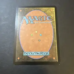 Graveborn Muse Legions Regular X2 - Image 2