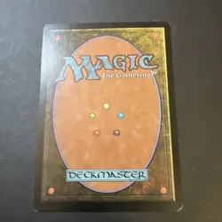 Graveborn Muse Legions Regular X2 - Image 4