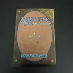 Caller of the Claw Legions Regular - Image 2