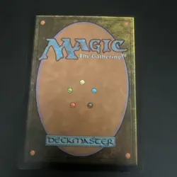 Caller of the Claw Legions Regular - Image 4