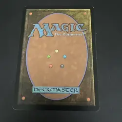 Insidious Dreams Torment Regular - Image 2