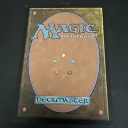 Insidious Dreams Torment Regular - Image 4