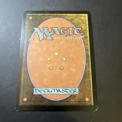 Mirari's Wake Judgment Regular - Image 2