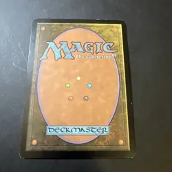 Mirari's Wake Judgment Regular - Image 4