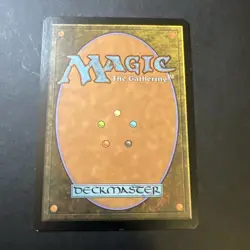 Battlefield Forge Apocalypse Regular - Image 2