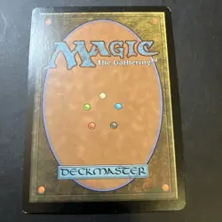 Battlefield Forge Apocalypse Regular - Image 4