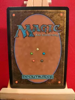 Court of Bounty - Commander Legends - Rare - NM - MTG - Image 2