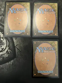 Spellskite Modern Masters 2015 Regular x3 - Image 2