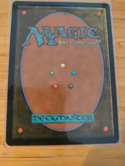 MTG Fanatical Offering (FOIL) 0105 Lost Caverns of Ixalan M/NM Free UK P&P - Image 2