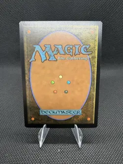 Thurid, Mare of Destiny (Anime) Foundations Jumpstart Regular - Image 2