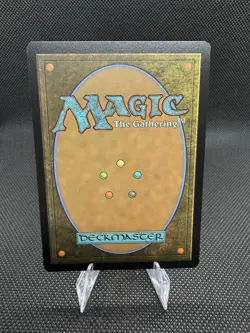 Doctor Octopus, Master Planner (Borderless) Marvel's Spider-Man Regular - Image 2