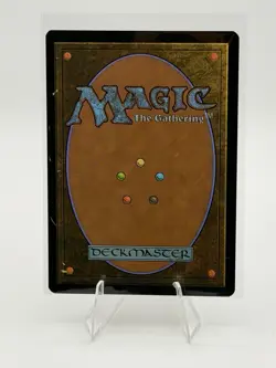 Oracle of Mul Daya (Borderless) Double Masters 2022 Foil - Image 2