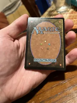 Wistfulness - 252 - Foil - ECL - NM - MTG Magic the Gathering - Image 2