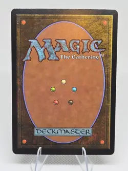 Hexing Squelcher (Showcase) FOIL X1 ECL MTG Lorywn Eclipsed - Image 2