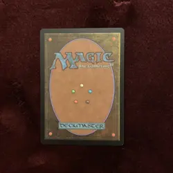 Godless Shrine Gatecrash Regular NM Magic The Gathering MTG Near Mint Condition - Image 2