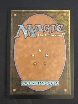 1x Rift Bolt (176) Time Spiral LP MTG Magic the Gathering x1 MKE - Image 2