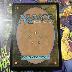 Magic: The Gathering Vulture, Scheming Scavenger MTG Marvel's Spider-Man Regular - Image 2