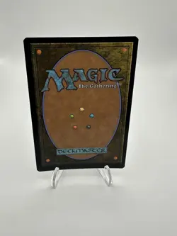 Alela, Cunning Conqueror Commander: Wilds of Eldraine Foil - Image 2