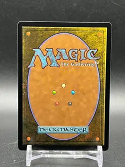 Overgrown Tomb Lorwyn Eclipsed Foil 0266 - Image 2
