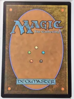 Skyclave Apparition - Zendikar Rising - Magic the Gathering MTG Nice! - Image 2