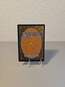 MTG Approach Of The Second Sun LP Strixhaven School Of Mages Mystical Archives - Image 2