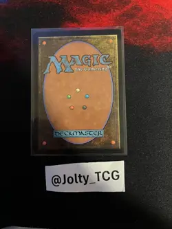 Hedron Crab Commander: Tarkir: Dragonstorm Regular - Image 2