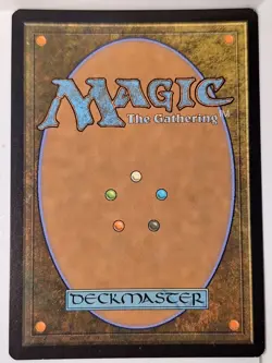 Flaying Tendrils - FOIL - FNM Promo - Magic the Gathering MTG Nice! - Image 2