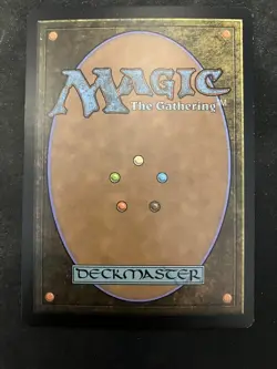 Vedalken Orrery Conspiracy Regular - Image 2