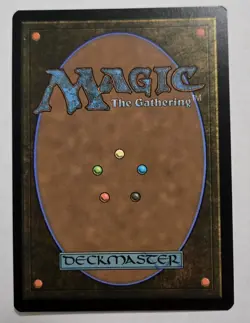 Counterspell (Borderless) - Commander Masters Regular - Image 4