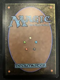 Trinisphere Darksteel Regular - Image 2