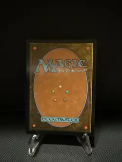 Godless Shrine (Borderless) (Galaxy Foil) Edge of Eternities Foil - Image 3