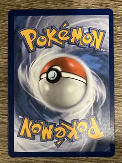 Bulbasaur 133/132 Mega Evolution Holo Illustration Rare Pokemon Card - Image 2